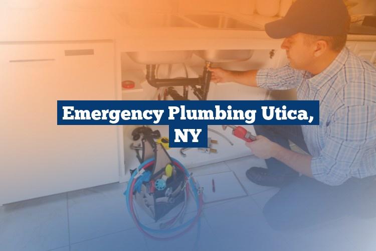 Best Gutter Cleaning Services Near Me USA