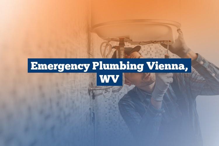 Best Gutter Cleaning Services Near Me USA