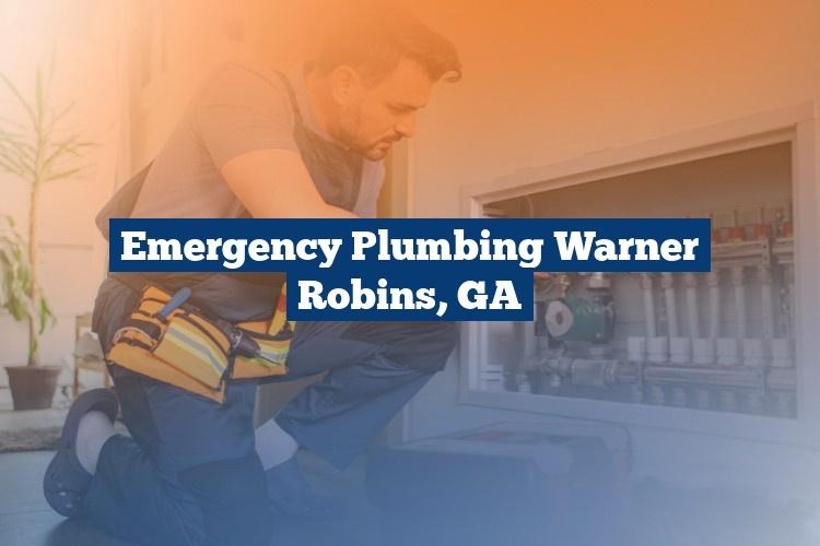 Best Gutter Cleaning Services Near Me USA