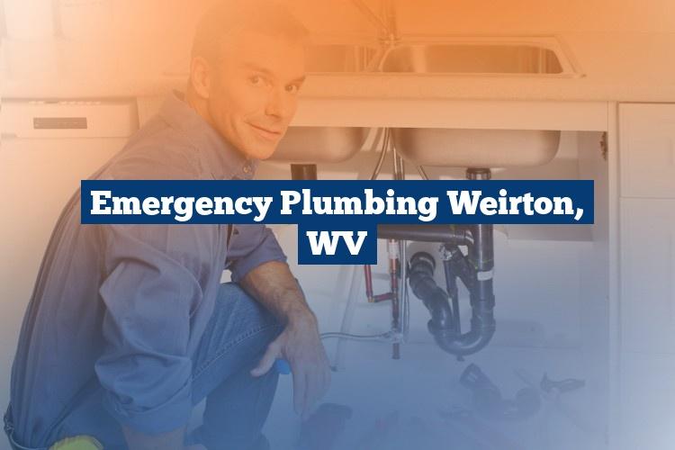Best Gutter Cleaning Services Near Me USA