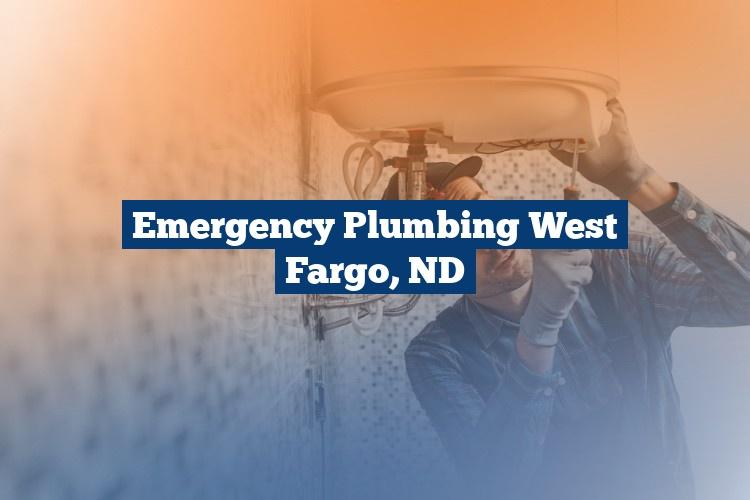 Best Gutter Cleaning Services Near Me USA