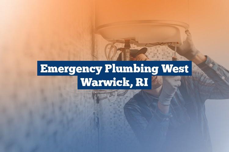 Best Gutter Cleaning Services Near Me USA