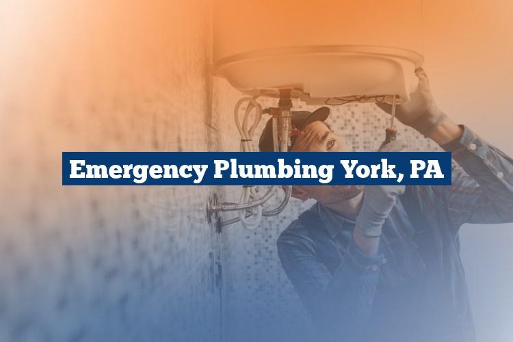 Best Gutter Cleaning Services Near Me USA